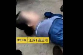 针对顾客拖欠款项一直不给你的怎样要债？